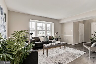 2 Brimley Ct, Reisterstown, MD 21136 - photo 4