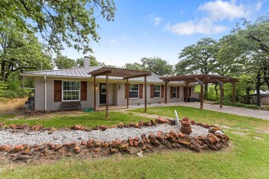 2424 County Road 911, Joshua, TX 76058 - photo 5