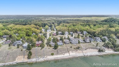 DJI_0013