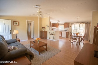 107 Folklore Dr, Satsuma, FL 32189 - photo 3