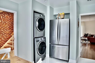 3899 Steppes Ct unit A, Falls Church, VA 22041 - photo 5