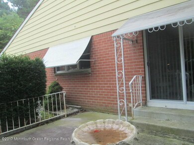 5 Valley Ct unit A, Whiting, NJ 08759 - photo 7