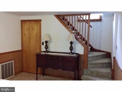 0 Union Hill Rd unit 1000018144, Lehighton, PA 18235 - photo 6
