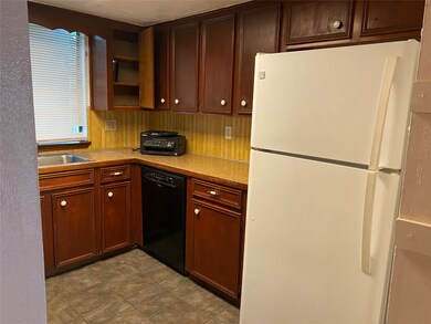 1807 Homebrook Dr, Houston, TX 77038 - photo 6