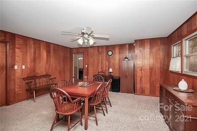 5654 Lewis Rd, Gastonia, NC 28052 - photo 7