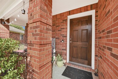 2527 Spring Lily Ct, Spring, TX 77373 - photo 3