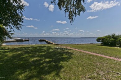 3026 Saint Johns Ave, Jacksonville, FL 32205 - photo 5