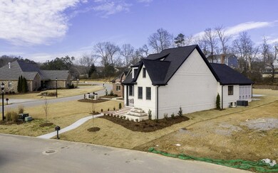 9245 Skyfall Dr unit 13, Ooltewah, TN 37363 - photo 4