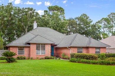 4612 Confederate Oaks Dr, Jacksonville, FL 32210 - photo 5