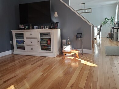 31 Howe St, Rochester, NH 03867 - photo 7