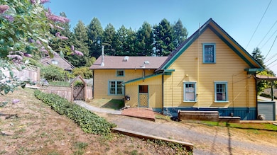 1440-Union-St-Arcata-07132025_215904