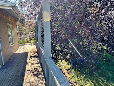 150 NW Harold Dr, Pullman, WA 99163 - photo 7