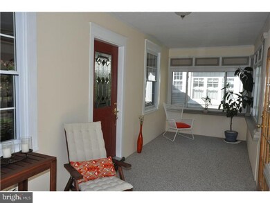 512 Dwight Ave, Oaklyn, NJ 08107 - photo 4