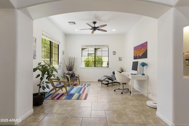 934 W Elm St, Litchfield Park, AZ 85340 - photo 6