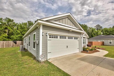 54 Arbor View Dr, Crawfordville, FL 32327 - photo 4