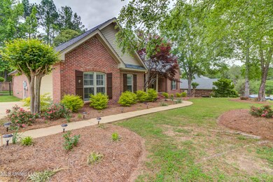 24 Pine Meadow Loop (71)