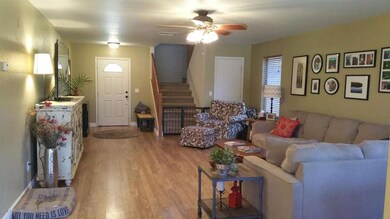 Beautiful Flooring