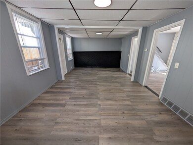 70 Pocasset St, Johnston, RI 02919 - photo 5