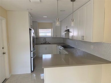 4518 24th Ave S, Saint Petersburg, FL 33711 - photo 4