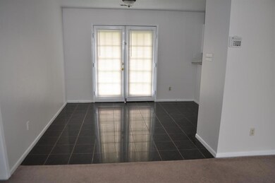 1400 Daffan Ave, Ennis, TX 75119 - photo 5