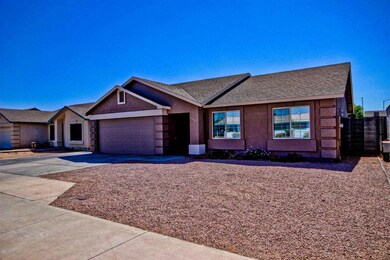 442 N 110th St, Mesa, AZ 85207 - photo 3
