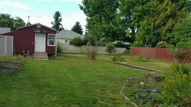 847 Dearborn Ave NE, Keizer, OR 97303 - photo 2