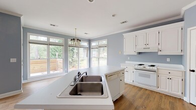 113-Winsor-Way-11052019_103315
