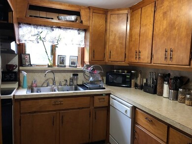 94 Depot St, Milford, MA 01757 - photo 7