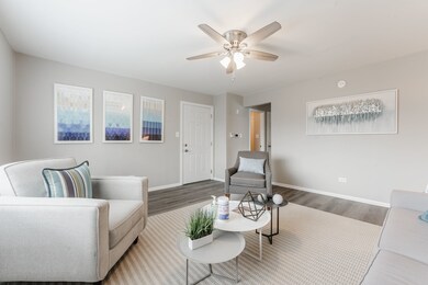 10012 Holly Ln unit GW, Des Plaines, IL 60016 - photo 7