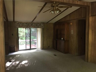 17 Tulip Ave, Freeport, ME 04032 - photo 2