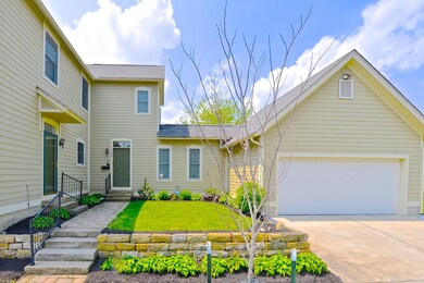 749 S Washington Ave, Columbus, OH 43206 - photo 2