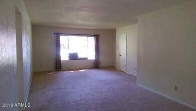 Living Room 2