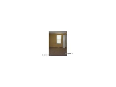 5th Bedroom 1st Floor