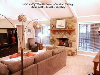 1715 Picadilly Place, Tyler, TX 75703 - photo 5