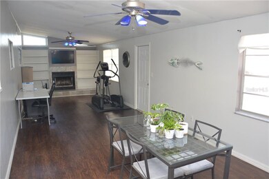 502 15th Ct NE, Winter Haven, FL 33881 - photo 6