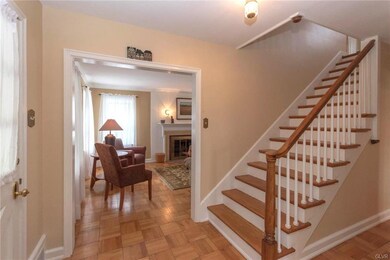 220 N Broad St, Allentown, PA 18104 - photo 5