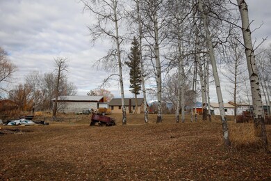 446 Valley Dr, Kalispell, MT 59901 - photo 4