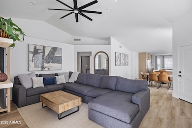 18036 N 13th St, Phoenix, AZ 85022 - photo 6