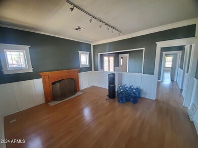 702 E Coronado Rd, Phoenix, AZ 85006 - photo 2