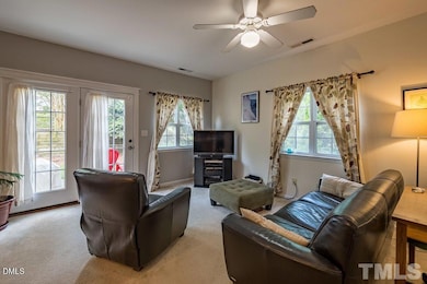 245 Plaza Dr, Chapel Hill, NC 27517 - photo 3