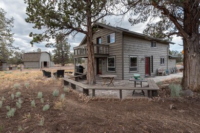 House 1