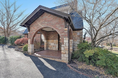 3232 Allendale St SW, Roanoke, VA 24014 - photo 6