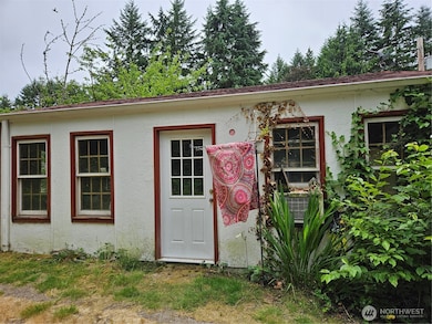 4469 Sidney Rd SW, Port Orchard, WA 98367 - photo 2