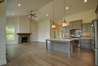 291 Bison Circle Dr, Kalispell, MT 59901 - photo 3