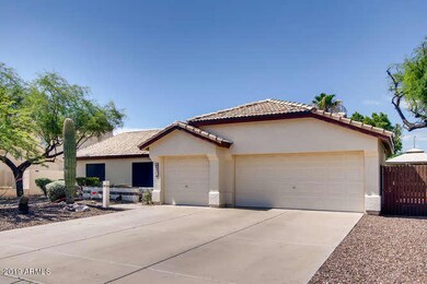 6452 E Palm Street Mesa AZ-small-002-001