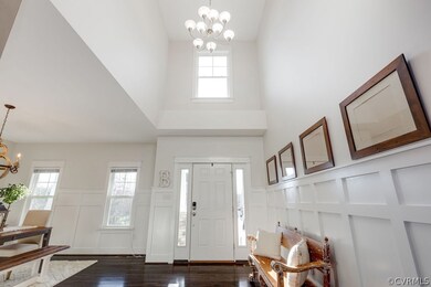 7507 Silver Maple Dr, Chesterfield, VA 23120 - photo 7