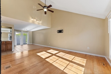 104 Chapin Greene Dr, Ludlow, MA 01056 - photo 5