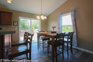 1224 Canter Dr, Wayland, MI 49348 - photo 6