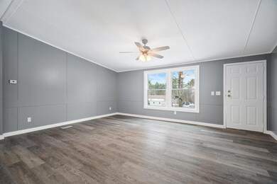 63 Caryl Ln, Charlestown, NH 03603 - photo 5