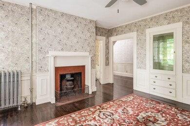 17 Noble St, Somersworth, NH 03878 - photo 5